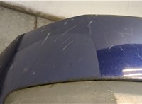  Бампер Renault Scenic 2003-2009 20244938 #4