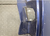  Бампер Renault Scenic 2003-2009 20244938 #5