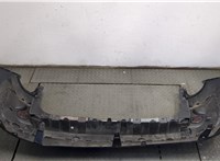  Бампер Renault Scenic 2003-2009 20244938 #6