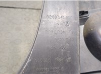  Бампер Renault Scenic 2003-2009 20244938 #7