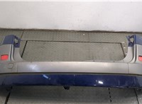  Бампер Renault Scenic 2003-2009 20244938 #1