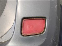  Бампер Renault Scenic 2003-2009 20244938 #8