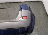  Бампер Renault Scenic 2003-2009 20244938 #10