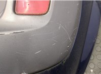  Бампер Renault Scenic 2003-2009 20244938 #11