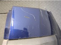  Бампер Renault Scenic 2003-2009 20244938 #12