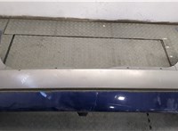  Бампер Renault Scenic 2003-2009 20244938 #13