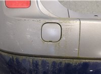  Бампер Renault Scenic 2003-2009 20244938 #14