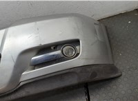  Заглушка (решетка) бампера Opel Signum 11326354 #2