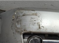  Заглушка (решетка) бампера Opel Signum 11326354 #5