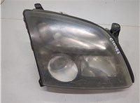  Фара (передняя) Opel Vectra C 2002-2008 20244943 #1