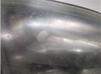  Фара (передняя) Opel Vectra C 2002-2008 20244943 #2