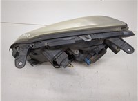  Фара (передняя) Opel Vectra C 2002-2008 20244943 #3