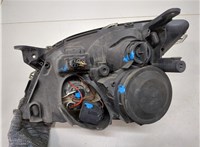  Фара (передняя) Opel Vectra C 2002-2008 20244943 #4