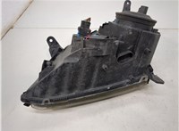  Фара (передняя) Opel Vectra C 2002-2008 20244943 #5