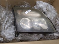  Фара (передняя) Opel Vectra C 2002-2008 20244943 #6