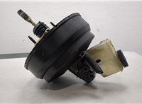  Цилиндр тормозной главный Mazda Xedos 9 20244947 #1