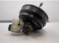  Цилиндр тормозной главный Mazda Xedos 9 20244947 #3
