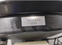  Цилиндр тормозной главный Mazda Xedos 9 20244947 #4