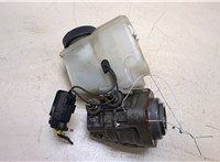  Цилиндр тормозной главный Mazda Xedos 9 20244947 #5