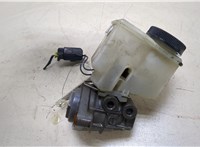  Цилиндр тормозной главный Mazda Xedos 9 20244947 #6