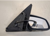  Зеркало боковое Ford Mondeo 3 2000-2007 20244953 #1