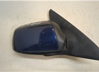  Зеркало боковое Ford Mondeo 3 2000-2007 20244953 #3