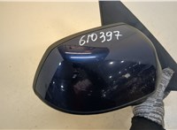  Зеркало боковое Ford Mondeo 3 2000-2007 20244953 #4