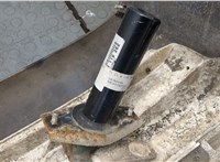  Бампер BMW 3 E36 1991-1998 20244954 #2