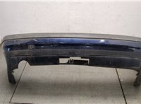  Бампер BMW 3 E36 1991-1998 20244954 #1