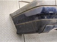  Бампер BMW 3 E36 1991-1998 20244954 #3