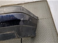  Бампер BMW 3 E36 1991-1998 20244954 #4