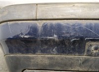  Бампер BMW 3 E36 1991-1998 20244954 #5