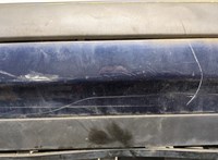  Бампер BMW 3 E36 1991-1998 20244954 #6