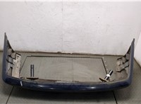  Бампер BMW 3 E36 1991-1998 20244954 #7