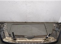  Бампер BMW 3 E36 1991-1998 20244954 #8