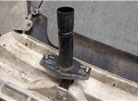  Бампер BMW 3 E36 1991-1998 20244954 #10