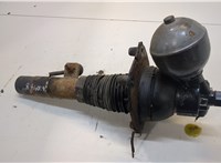  Амортизатор подвески Citroen Xantia 1998-2000 20244957 #1