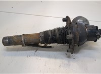  Амортизатор подвески Citroen Xantia 1998-2000 20244957 #3