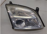  Фара (передняя) Opel Vectra C 2002-2008 20244961 #1