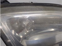  Фара (передняя) Opel Vectra C 2002-2008 20244961 #2