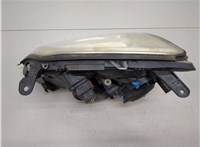  Фара (передняя) Opel Vectra C 2002-2008 20244961 #3