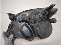  Фара (передняя) Opel Vectra C 2002-2008 20244961 #4