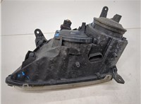  Фара (передняя) Opel Vectra C 2002-2008 20244961 #5