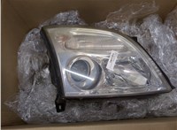  Фара (передняя) Opel Vectra C 2002-2008 20244961 #6