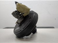  Усилитель тормозов вакуумный Citroen Berlingo 2008-2012 11326382 #1