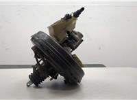  Усилитель тормозов вакуумный Citroen Berlingo 2008-2012 11326382 #2