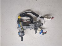 819004AG10 Замок зажигания Hyundai H-1 Starex 1997-2005 20244963 #6