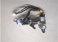 819004AG10 Замок зажигания Hyundai H-1 Starex 1997-2005 20244963 #7