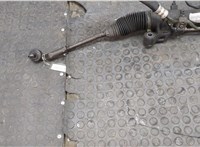 1698394, 1838690, 3M513A500GP Рейка рулевая с г/у Ford C-Max 2002-2010 20244970 #2