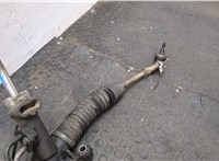 1698394, 1838690, 3M513A500GP Рейка рулевая с г/у Ford C-Max 2002-2010 20244970 #3